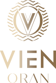Vien Oran